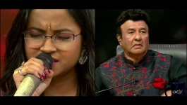 Sa Re Ga Ma Pa - 12th November 2023